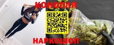 спайс Баксан